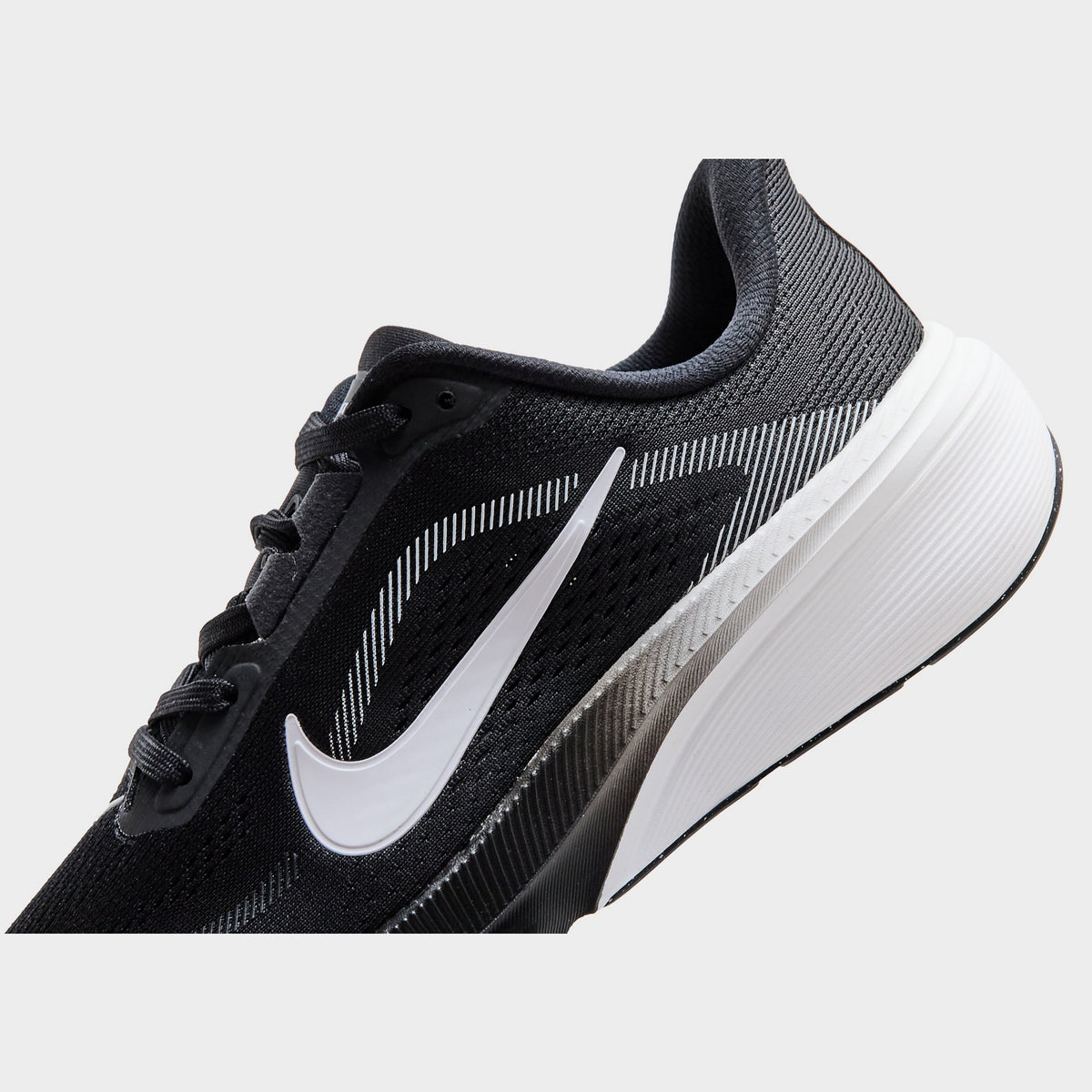 Nike Pegasus 42 Junior