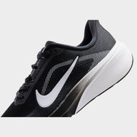 Nike Pegasus 42 Junior