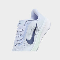 Nike Pegasus 42 Junior