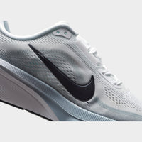 Nike Pegasus 42 Junior