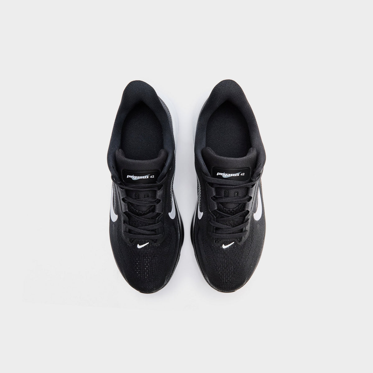 Nike Pegasus 42 Junior