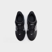 Nike Pegasus 42 Junior