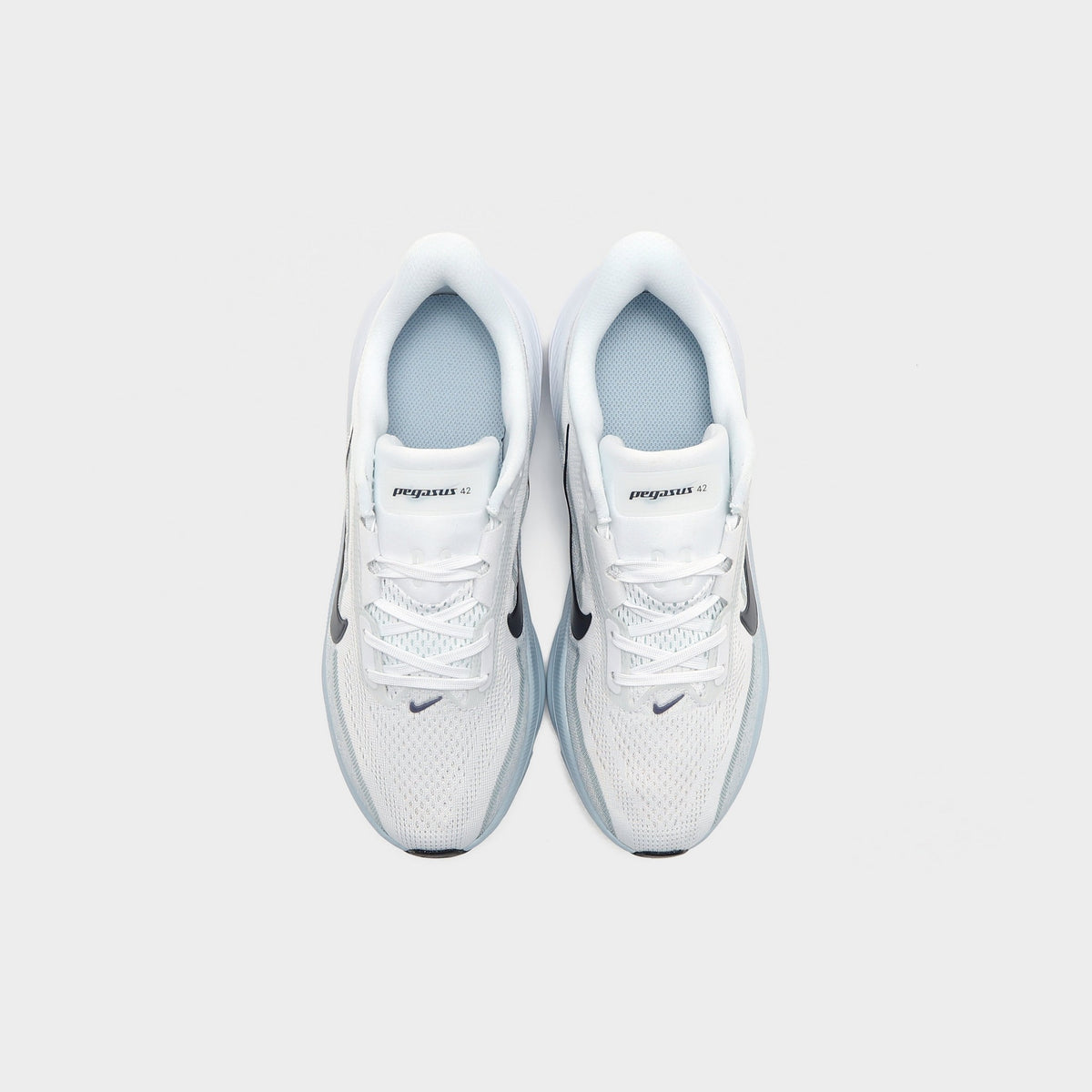 Nike Pegasus 42 Junior
