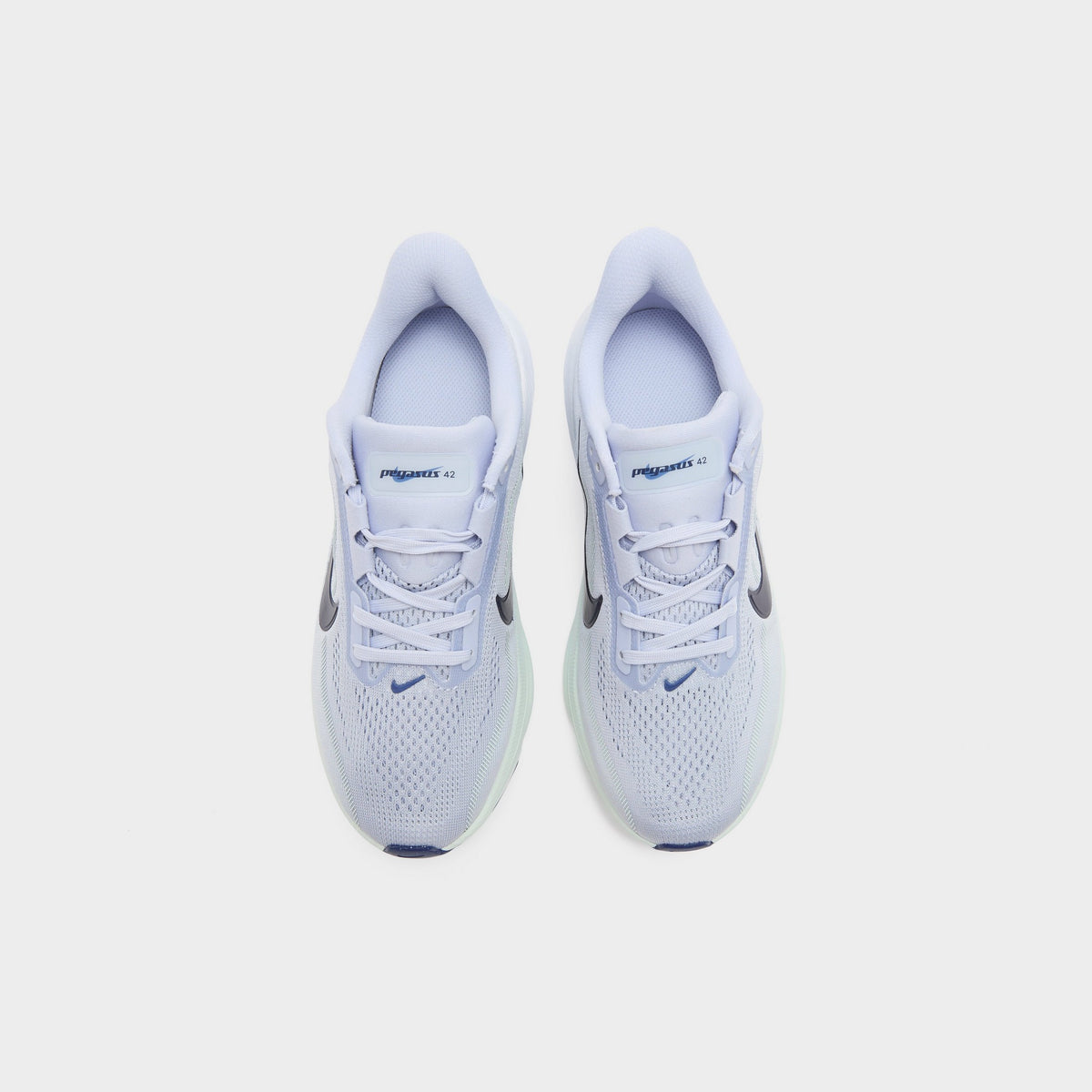 Nike Pegasus 42 Junior