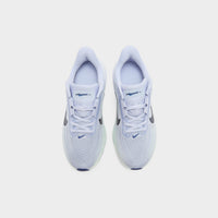 Nike Pegasus 42 Junior