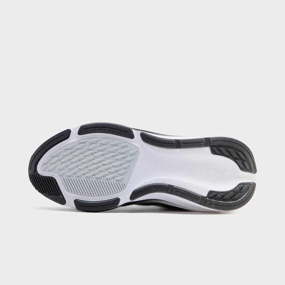 Nike Pegasus 42 Junior