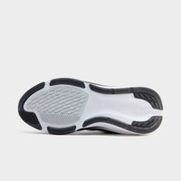 Nike Pegasus 42 Junior