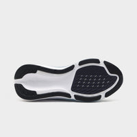 Nike Pegasus 42 Junior