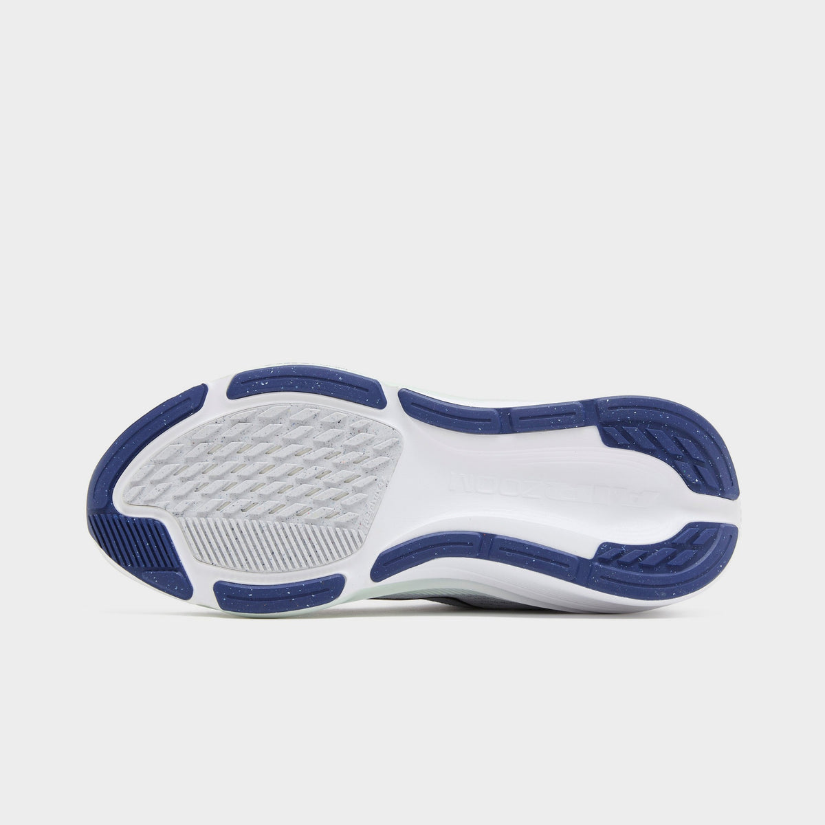 Nike Pegasus 42 Junior