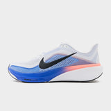 Nike PEGASUS 42 WHT/RAC - 40