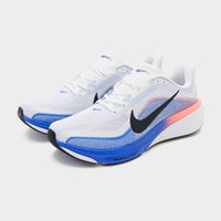 Nike PEGASUS 42 WHT/RAC