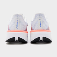 Nike PEGASUS 42 WHT/RAC