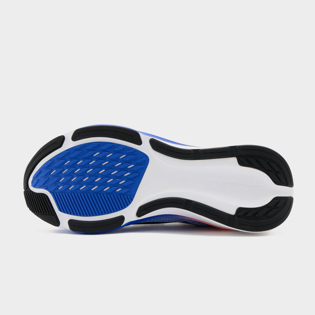 Nike PEGASUS 42 WHT/RAC