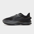 Nike Pegasus Premium