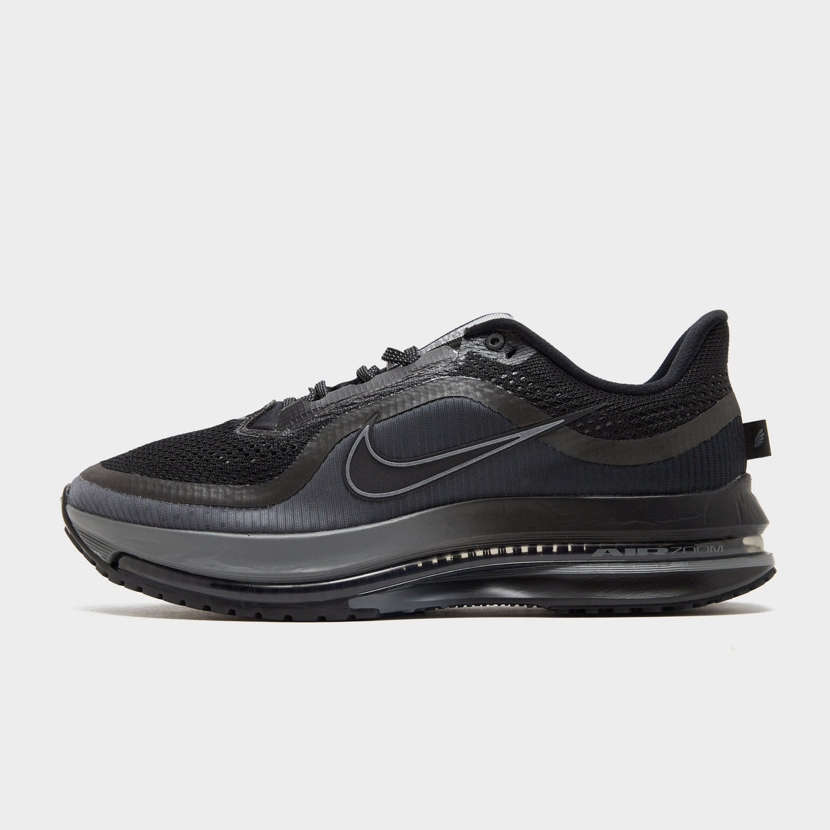 Nike Pegasus Premium