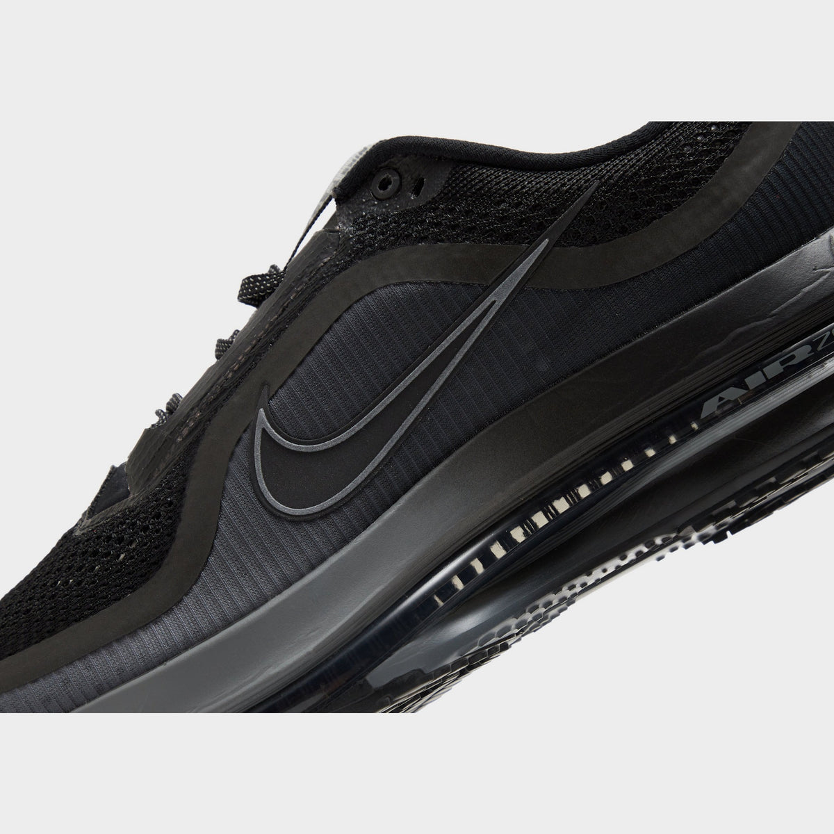 Nike Pegasus Premium