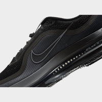 Nike Pegasus Premium