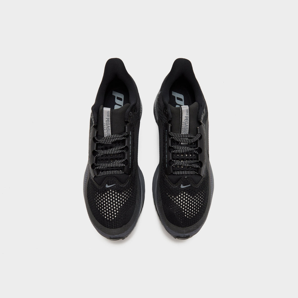 Nike Pegasus Premium