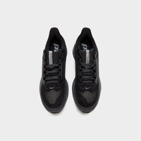 Nike Pegasus Premium