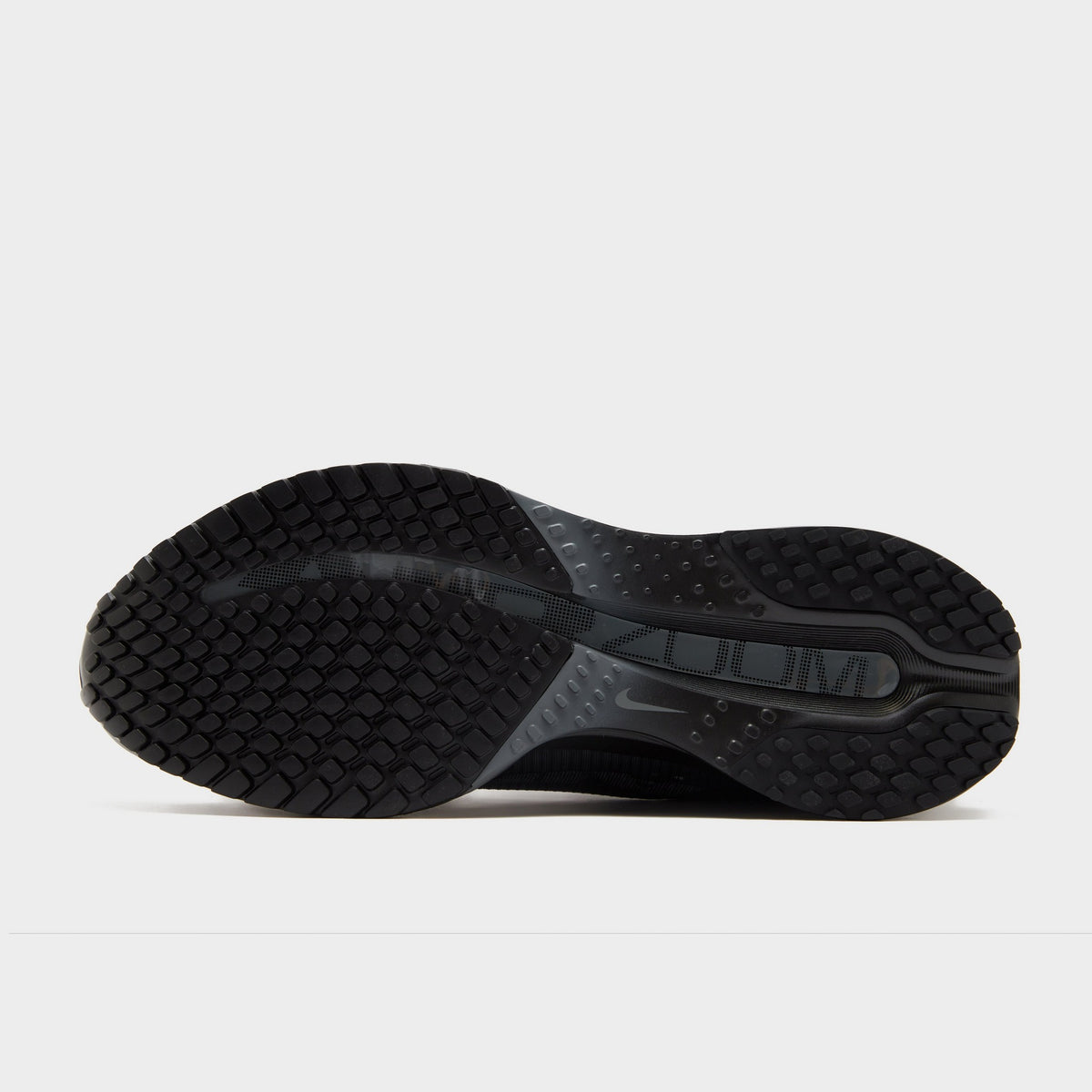 Nike Pegasus Premium