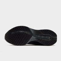 Nike Pegasus Premium