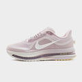Nike Pegasus Premium Women's
