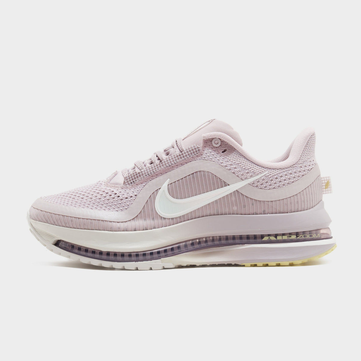 Nike Pegasus Premium Women's
