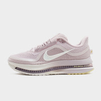 Nike Pegasus Premium Women's