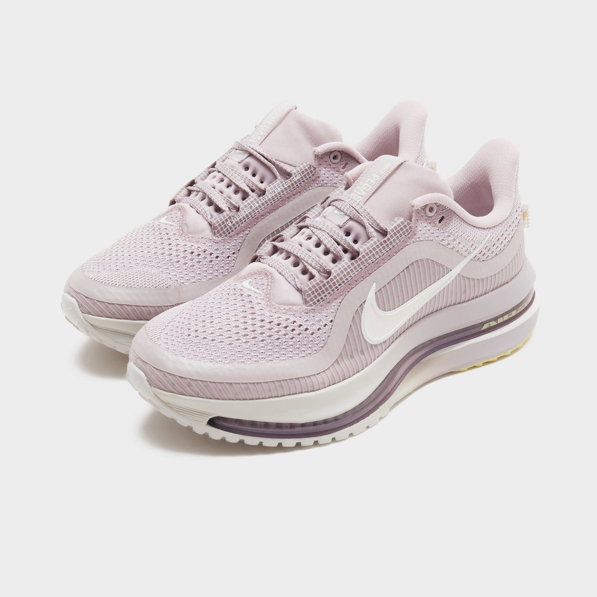 Nike Pegasus Premium Women's
