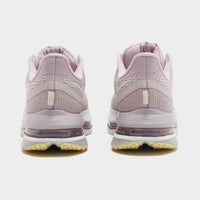 Nike Pegasus Premium Women's