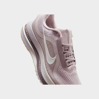 Nike Pegasus Premium Women's