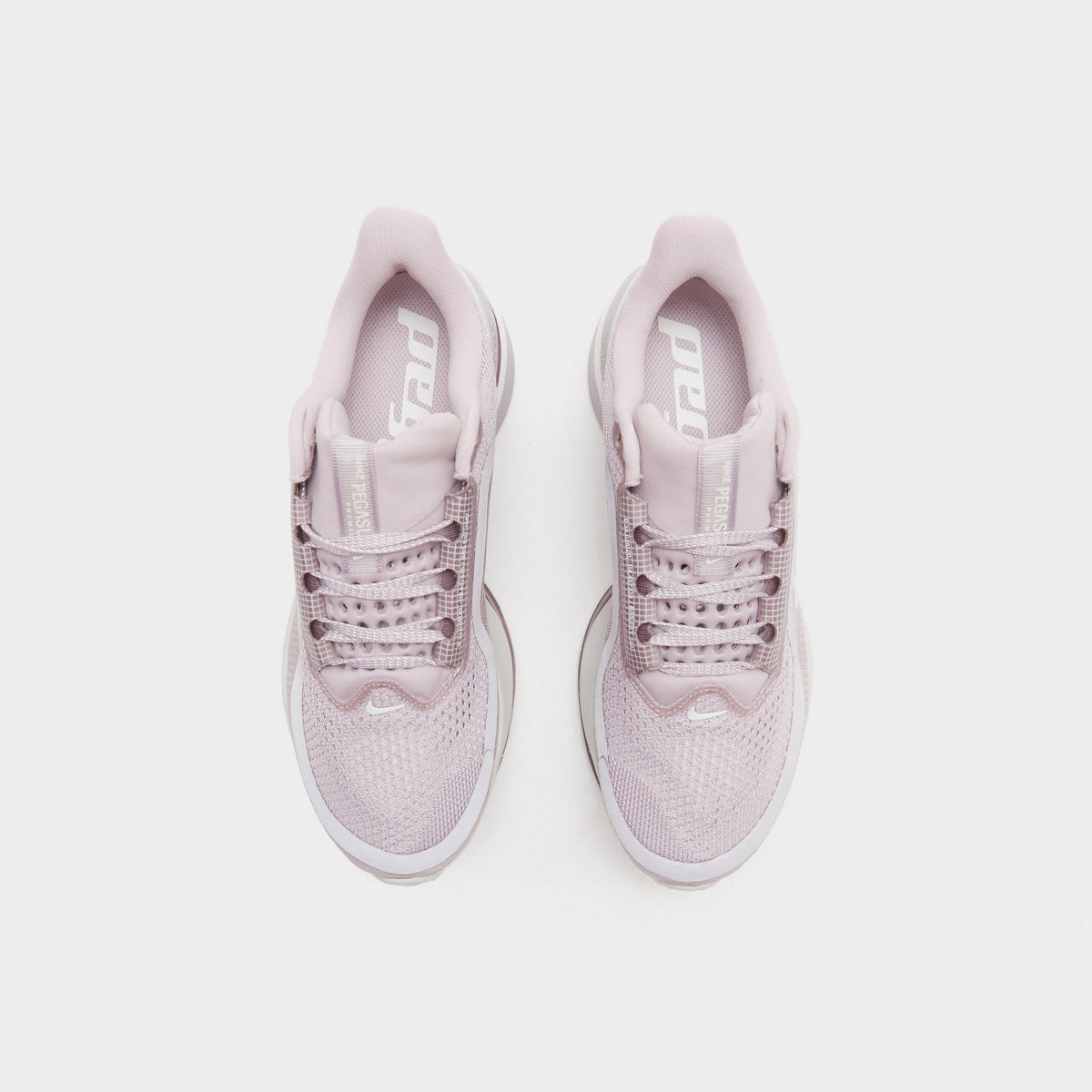 Nike Pegasus Premium Women's