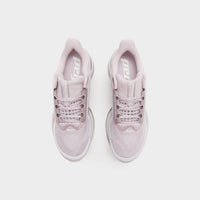 Nike Pegasus Premium Women's