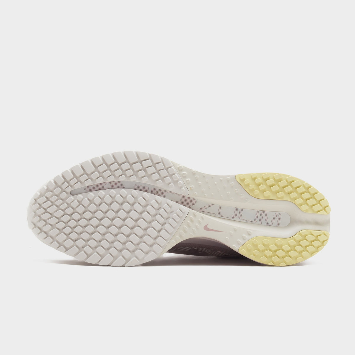 Nike Pegasus Premium Women's
