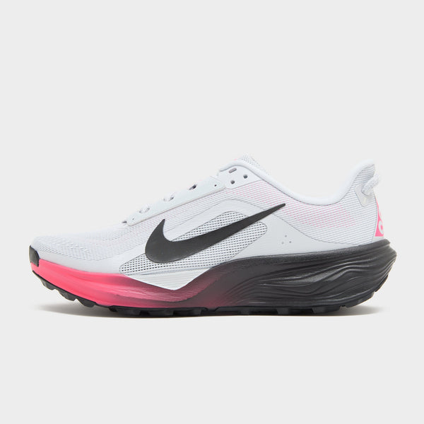 Nike Pegasus Trail 3