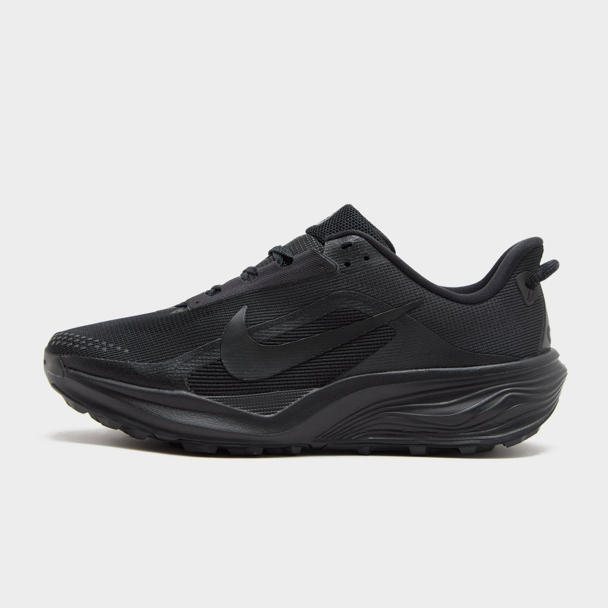 Nike Pegasus Trail 3