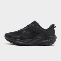 Nike Pegasus Trail 3
