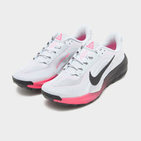 Nike Pegasus Trail 3