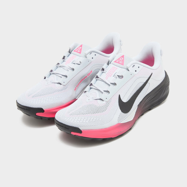 Nike Pegasus Trail 3
