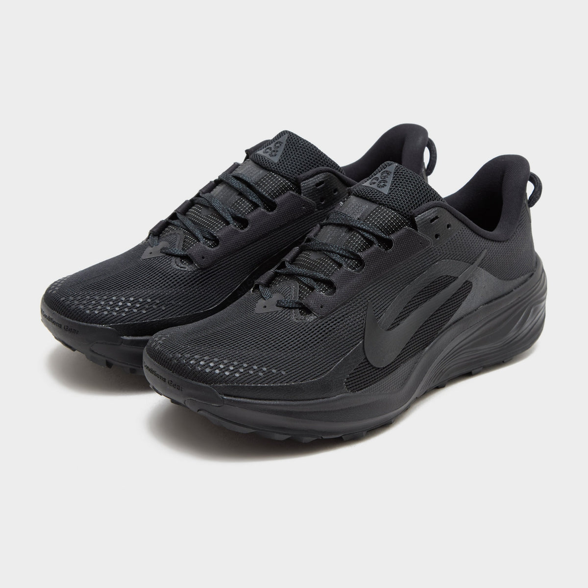 Nike Pegasus Trail 3