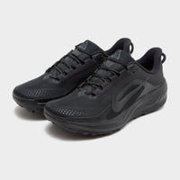 Nike Pegasus Trail 3
