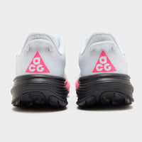 Nike Pegasus Trail 3
