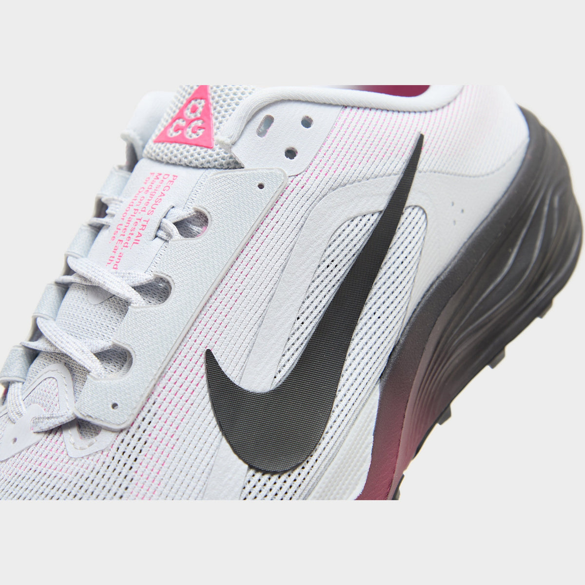 Nike Pegasus Trail 3
