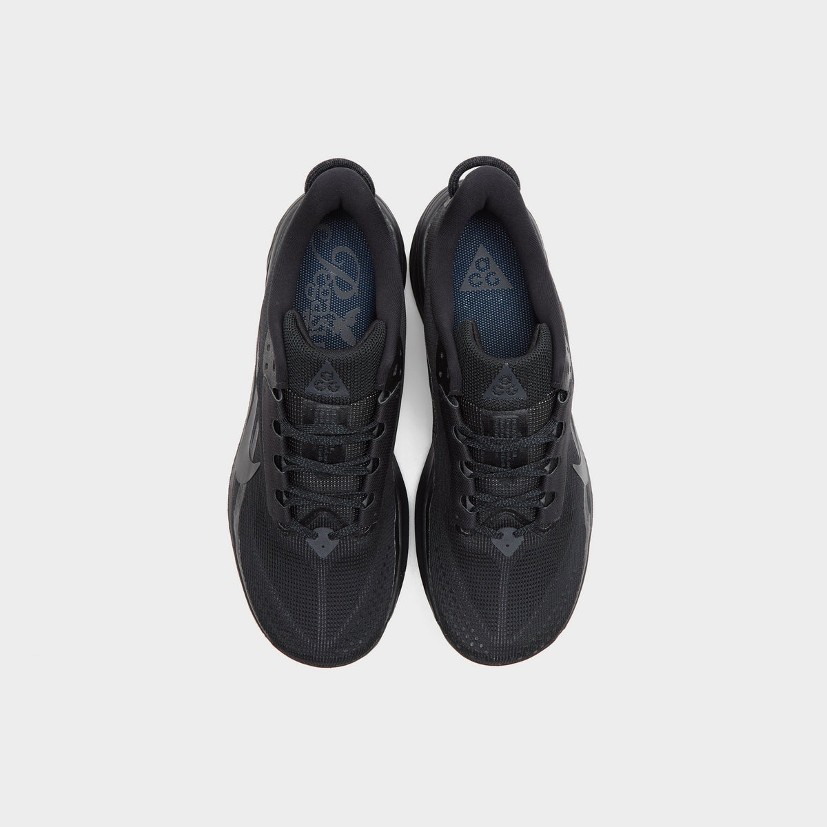 Nike Pegasus Trail 3
