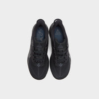 Nike Pegasus Trail 3