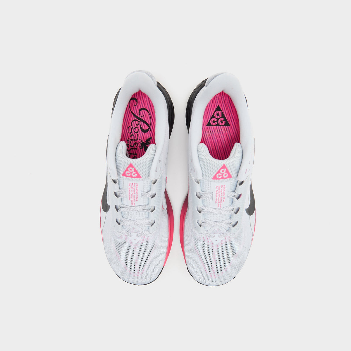 Nike Pegasus Trail 3