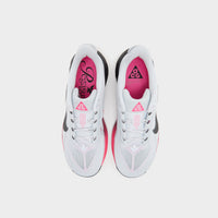 Nike Pegasus Trail 3