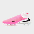 Nike Phantom 6 High Elite AG