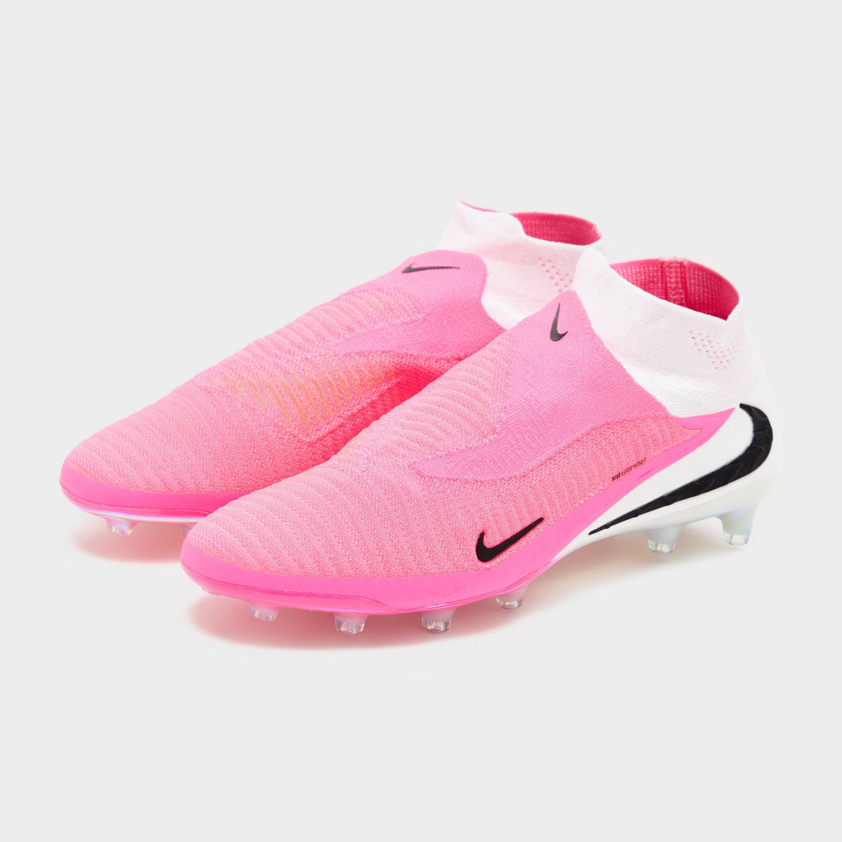 Nike Phantom 6 High Elite AG