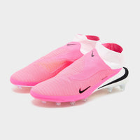 Nike Phantom 6 High Elite AG